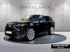 Land Rover Range Rover Sport - P460e Dynamic SE | 23" | Panoramadak