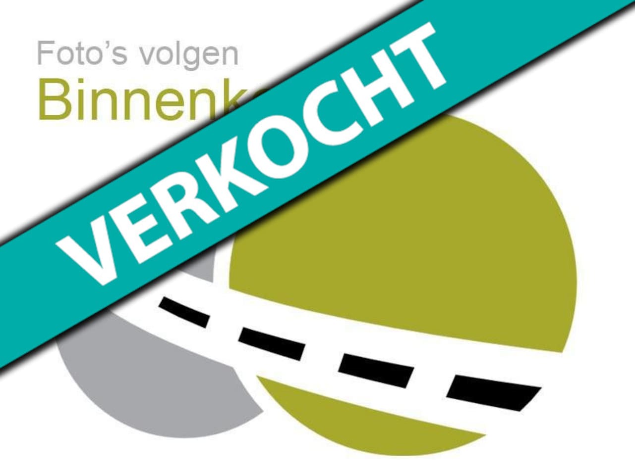 Renault Grand Modus - 1.6-16V Exception Bj.10|Automaat|Lmv|Pdc|Clima|Dealeronderhouden !! - AutoWereld.nl