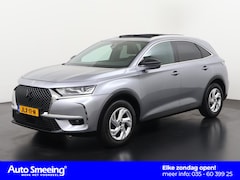 DS 7 Crossback - 1.6 PureTech Business Automaat | Panoramadak | Zondag Open