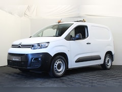 Citroën Berlingo - 1.2 Puretech Club