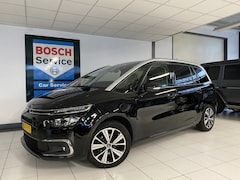 Citroën Grand C4 Picasso - 1.2 PureTech Feel