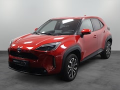 Toyota Yaris Cross - 1.5 Hybrid Dynamic | Winterpack