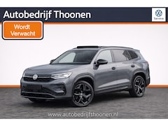 Volkswagen Tayron - 1.5 eHybrid R-Line Edition 272PK H&K | HUD | Trekhaak | Pano