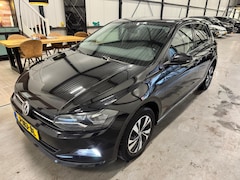 Volkswagen Polo - 1.0 TSI Comfortline 2020 DSG