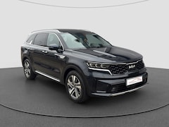 Kia Sorento - 1.6 T-GDI Plug-in Hybrid 4WD ExecutiveLine 7p. | Pano | Stoelverkoeling | Vol |