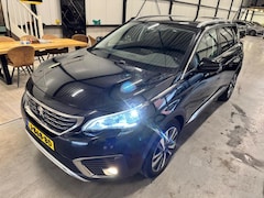 Peugeot 5008 - 1.2 PureTech 2020 Avantage AUTOMAAT 7p