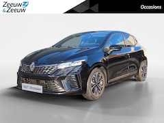 Renault Clio - 1.0 TCe 90 GPF techno 9, 3" Navi | Camera | Climate Control | Apple CarPlay/Android Auto |