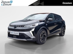 Renault Symbioz - 1.6 E-Tech full hybrid 145 esprit Alpine * Cruise Control Adaptief * LM Velgen 19" * Carpl