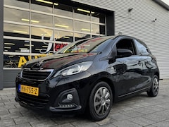 Peugeot 108 - 1.0 e-VTi Active - 5Drs I Airco I LED / Xenon I Comfort pakket I Dealer onderhouden