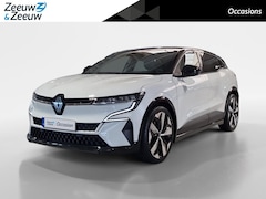 Renault Mégane E-Tech - EV40 Boost Charge Techno * Cruise Control Adaptief * Climate Control * Carplay * Winterpac
