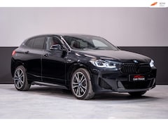 BMW X2 - XDrive25e High Executive M pakket