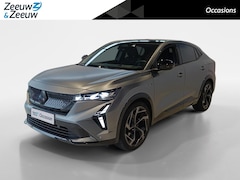 Renault Rafale - 1.2 E-Tech 4x4 plug-in hybrid 300 atelier Alpine *Automaat*Navi+360Camera*Harman Kardon*Pa