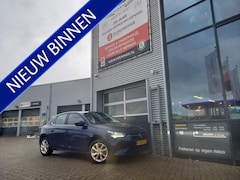 Opel Corsa - 1.2 Elegance AUTOMAAT - 1E EIGENAAR - NL AUTO