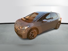 Volkswagen ID.3 - First Plus 58 kWh