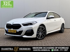 BMW 2-serie Gran Coupé - 218i High Executive wit