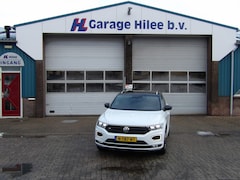 Volkswagen T-Roc - 1.5 TSI Sport Business R