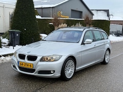 BMW 3-serie Touring - 320i Executive AUT 2009 Pano/Navi/Clima/Lmv