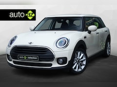 MINI Clubman - 1.5 One Business Edition / Apple CarPlay / DAB