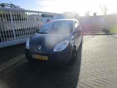 Renault Twingo - 1.2 Authentique, APK 25-02-2027