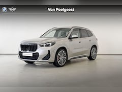 BMW X1 - xDrive30e Innovation pack M Sportpakket Pro Aut