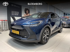 Toyota C-HR - 1.8 Hybrid 140 Dynamic | Demo | Apple Carplay | Androidauto |