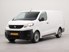 Peugeot Expert - 2.0 BlueHDI 145 S&S L3 09-2023