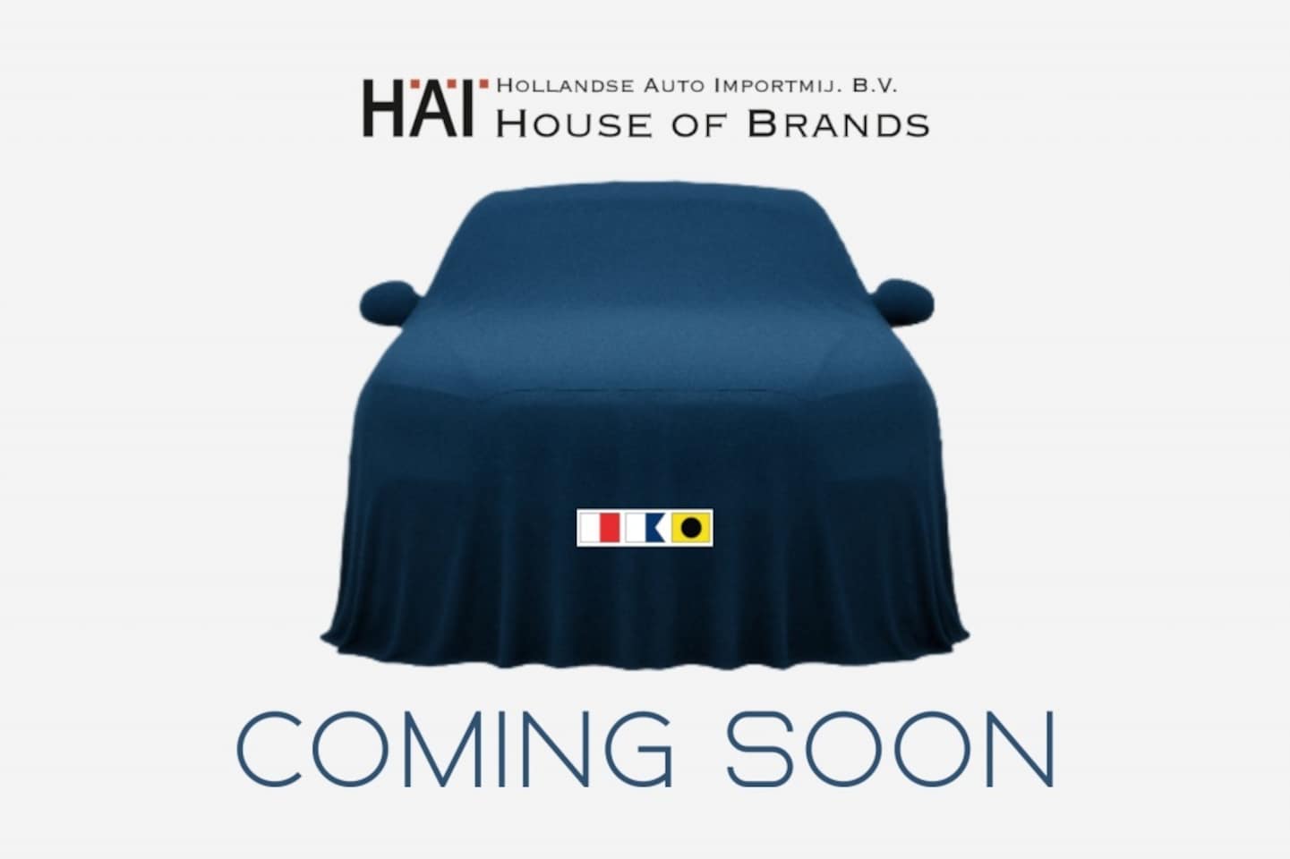 Land Rover Discovery Sport - P270e Dynamic HSE I Pano I ACC I Nw. Model I 5 jaar garantie - AutoWereld.nl