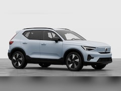 Volvo EX40 - Single Motor Business Edition 70 kWh | Warmtepomp | Harman Kardon | BLIS |