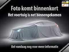 MINI Cabrio - 1.6 Cooper S Chili, Automaat, Als nieuw, Lederen bekleding, Lichtmetalen velgen