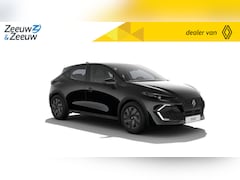 Renault Clio - 1.2 TCe 115 evolution | OP VOORRAAD OP=OP NU MET €1.000, - INTRODUCTIEVOORDEEL