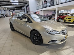 Opel Cascada - 1.6 Turbo Cosmo