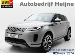 Land Rover Range Rover Evoque - 1.5 P300e HYBRID AWD Nolita Edition LEDER/CARPLAY/PANORAMADAK