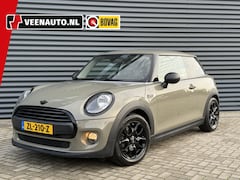 MINI Cooper - 1.5 One