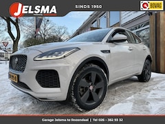 Jaguar E-Pace - 2.0 P250 AWD S Aut., Pano | Camera | Navi & Carplay