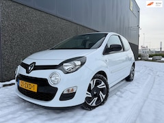 Renault Twingo - 1.2 16V Dynamique/Dealer onderh/Nieuwe APK en beurt