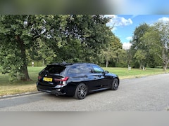 BMW 3-serie Touring - 320i M Sport-onderhouden-Virtual Cockpit