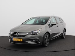 Opel Astra Sports Tourer - 1.0 Turbo 120 Jaar Edition/ lage km/ zeer mooi