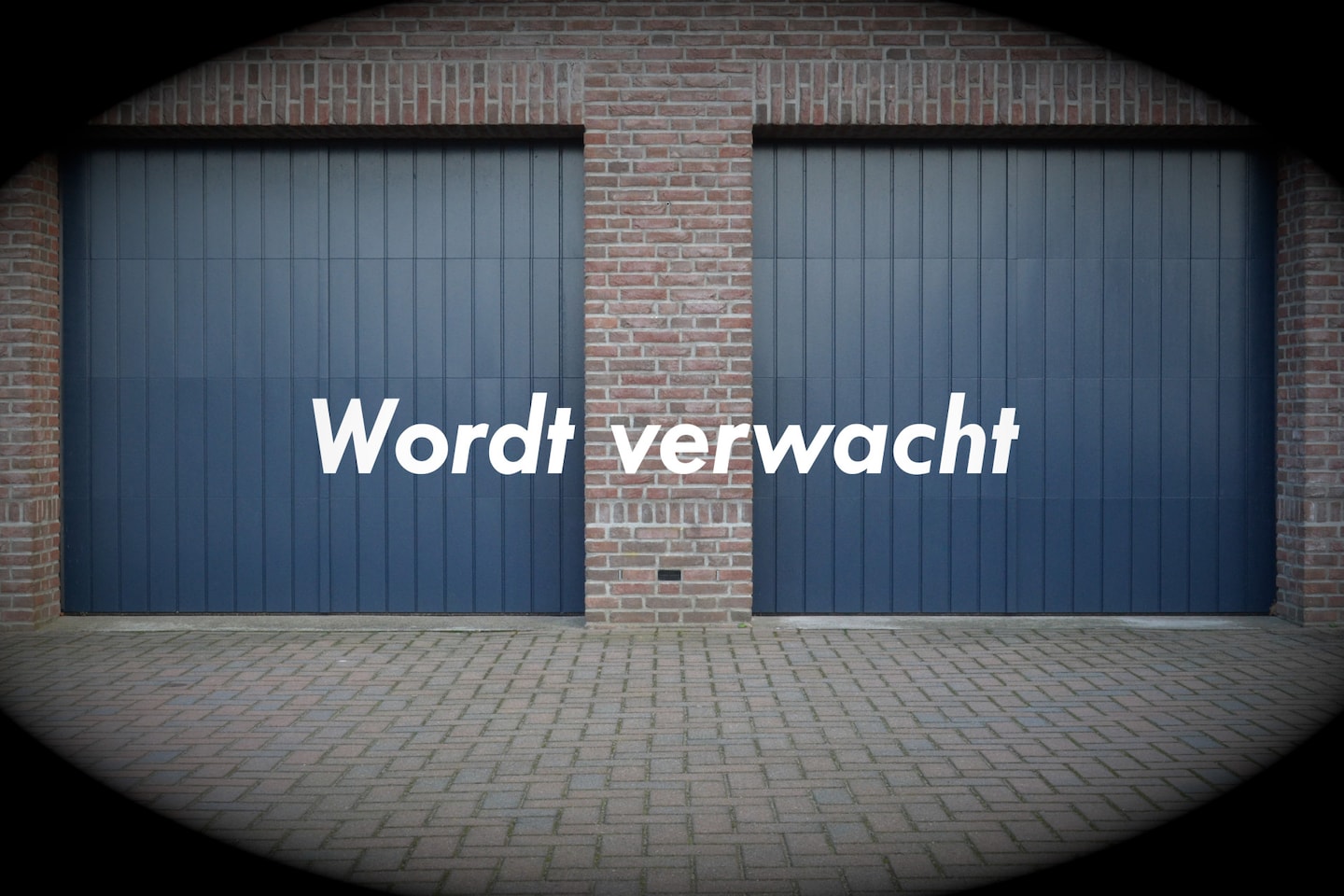 Ford Focus Wagon - 1.0 EcoBoost ST Line Business | Panoramadak | Trekhaak wegklapbaar | Carplay/Android Auto - AutoWereld.nl