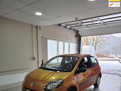 Renault Twingo - 1.2 Dynamique