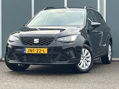 SEAT Arona - 1.0 TSI 115pk DSG Style