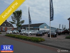 Peugeot Partner - bestel 120 1.6 BlueHDi 100 L1 Premium Pack