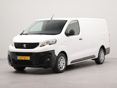 Peugeot Expert - 2.0 BlueHDI 145 Standard Premium | Bluetooth | Armsteunen | Airco | Parkeersensoren achter