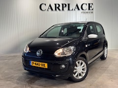 Volkswagen Up! - 1.0 BMT high up