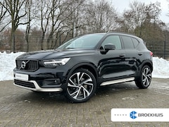 Volvo XC40 - 1.5 T5 Recharge R-Design | Harman/Kardon | Pilot Assist | Trekhaak | 360 Camera |