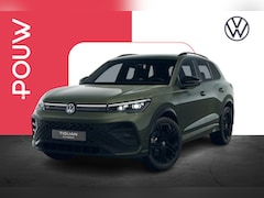 Volkswagen Tiguan - 1.5 204pk eHybrid R-Line Edition | Trekhaak Pakket | 20 Inch Velgen