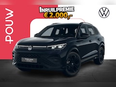 Volkswagen Tiguan - 1.5 eHybrid 204pk DSG R-Line Edition | 360 Camera | Trekhaak Pakket | Massage