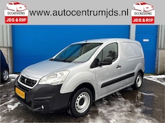 Peugeot Partner - 120 1.6 VTi 98 L1 Pro. LET OP MARGE