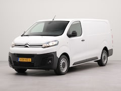 Citroën Jumpy - 2.0 BlueHDI 145 L3 03-2023