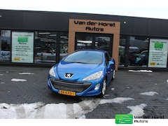 Peugeot 308 CC - 1.6 THP Premiere