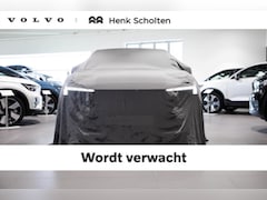 Volvo XC40 - Recharge Core Single motor | Verwarmbare voorstoelen en stuurwiel | Premium audio | Apple